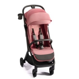 CARUCIOR SPORT KINDERKRAFT...