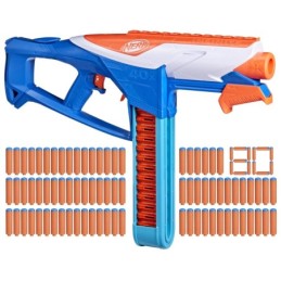 NERF BLASTER NERF N SERIES...