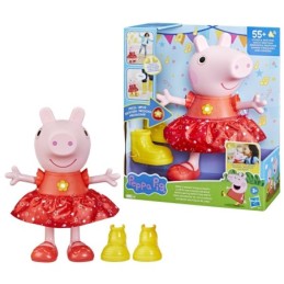 PEPPA PIG FIGURINA...