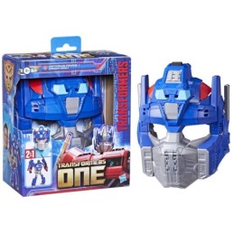 TRANSFORMERS ONE 2 IN 1...