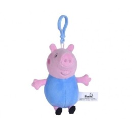 PEPPA PIG BRELOC PLUS...