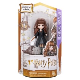 HARRY POTTER FIGURINA...