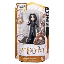 HARRY POTTER FIGURINA...