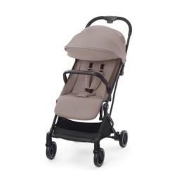 CARUCIOR SPORT KINDERKRAFT...