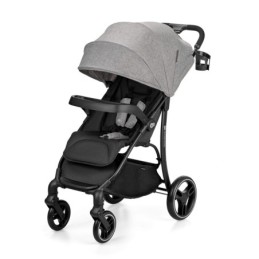 CARUCIOR SPORT KINDERKRAFT...