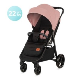 CARUCIOR SPORT KINDERKRAFT...