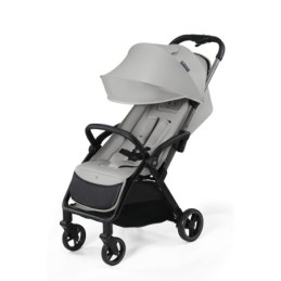 CARUCIOR SPORT KINDERKRAFT...