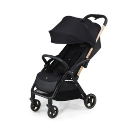 CARUCIOR SPORT KINDERKRAFT...