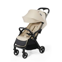 CARUCIOR SPORT KINDERKRAFT...