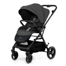 CARUCIOR SPORT KINDERKRAFT...