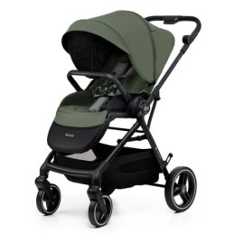 CARUCIOR SPORT KINDERKRAFT...