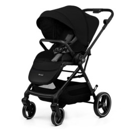 CARUCIOR SPORT KINDERKRAFT...