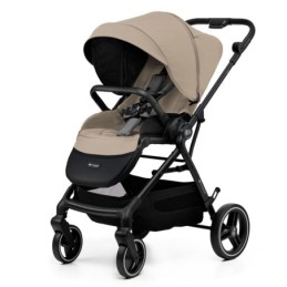 CARUCIOR SPORT KINDERKRAFT...