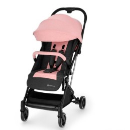 CARUCIOR SPORT KINDERKRAFT...