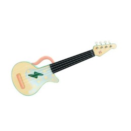 HAPE CHITARA UKULELE