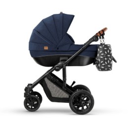 CARUCIOR 3 IN 1 KINDERKRAFT...