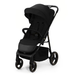 CARUCIOR SPORT KINDERKRAFT...