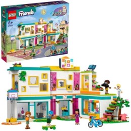 LEGO FRIENDS SCOALA...