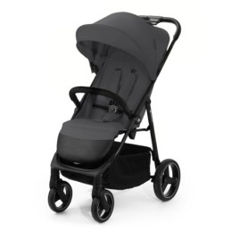 CARUCIOR SPORT KINDERKRAFT...