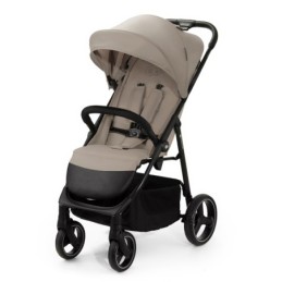 CARUCIOR SPORT KINDERKRAFT...