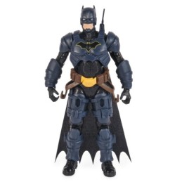 BATMAN FIGURINA BATMAN...