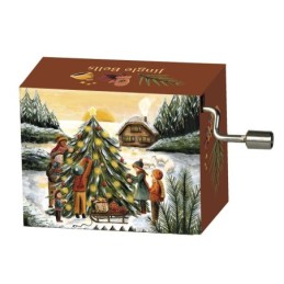 Flasneta Decorarea...