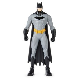 BATMAN FIGURINA BATMAN 24CM