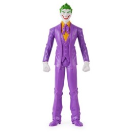 BATMAN FIGURINA JOKER 24CM