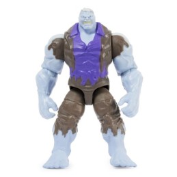 FIGURINA SOLOMON GRUNDY...