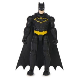 FIGURINA BATMAN ARTICULATA...