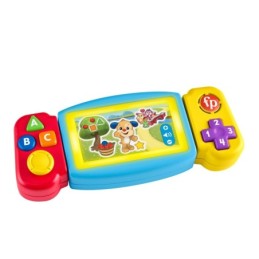 FISHER PRICE LAUGH&LEARN...