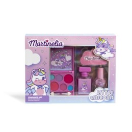 MARTINELIA LITTLE UNICORN...