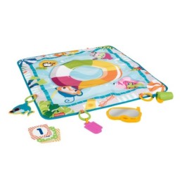 FISHER PRICE COVORAS CU...