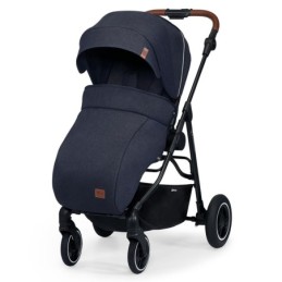 CARUCIOR KINDERKRAFT ALL...