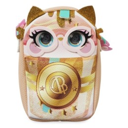 PURSE PETS BAG TRENDY...