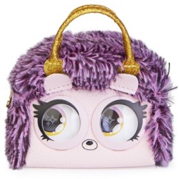 PURSE PETS GENTUTE MICRO...