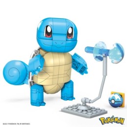 POKEMON MEGA CONSTRUX SET...