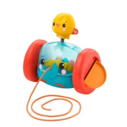 FISHER PRICE JUCARIE DE...