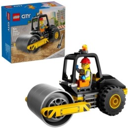 LEGO CITY CILINDRU...