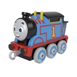 THOMAS LOCOMATIVA PUSH...