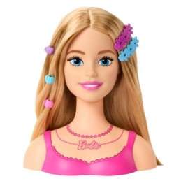 BARBIE BUST BARBIE BEAUTY...