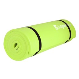 Saltea aerobic inSPORTline...