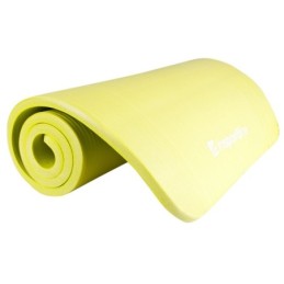Saltea aerobic inSPORTline...