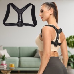 Posture Corrector...