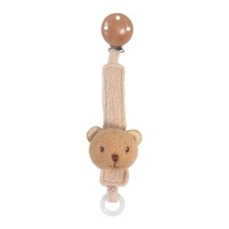 Clips pentru suzeta...