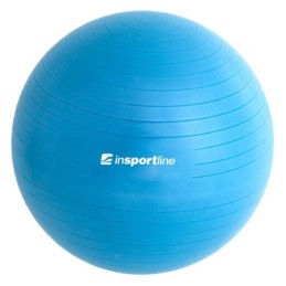 Minge aerobic Top Ball 85...