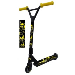 Trotineta SPARTAN Extreme...