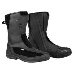 Cizme Moto W-TEC Glosso, 42