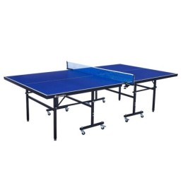 Masa Tenis de Interior...