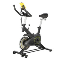 Bicicleta Indoor Cycling...
